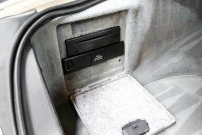 2006 Jaguar 42710 mile XJ8