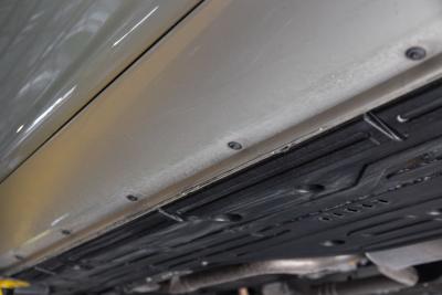 2006 Jaguar 42710 mile XJ8