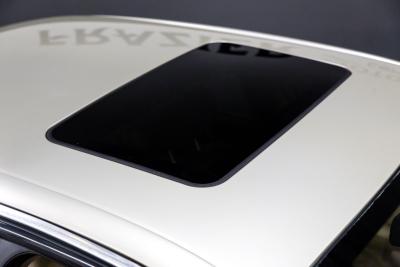 2006 Jaguar 42710 mile XJ8