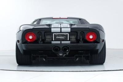 2006 Ford GT
