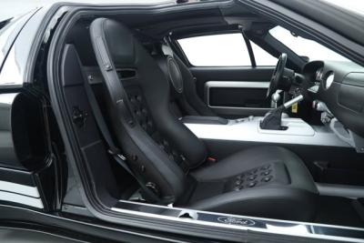 2006 Ford GT
