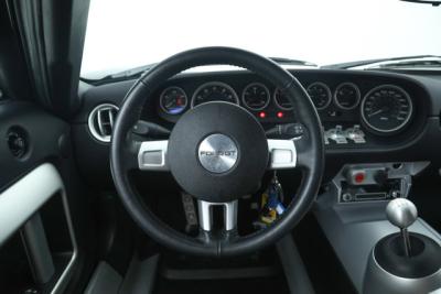 2006 Ford GT