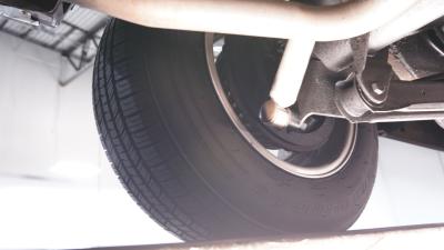 1971 Chevrolet Monte Carlo