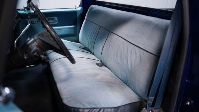 1987 GMC R1500 Pickup