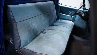 1987 GMC R1500 Pickup