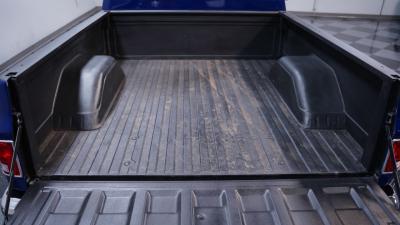 1987 GMC R1500 Pickup