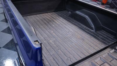 1987 GMC R1500 Pickup