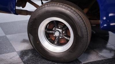 1987 GMC R1500 Pickup