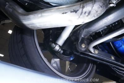 1971 Chevrolet Chevelle SS 454 Tribute Restomod