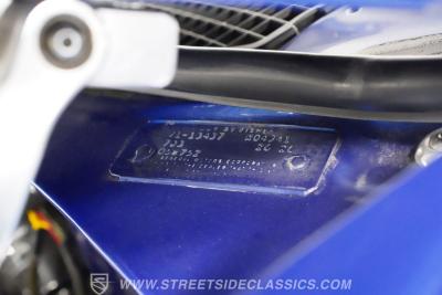 1971 Chevrolet Chevelle SS 454 Tribute Restomod