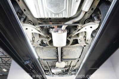 1983 Cadillac Eldorado