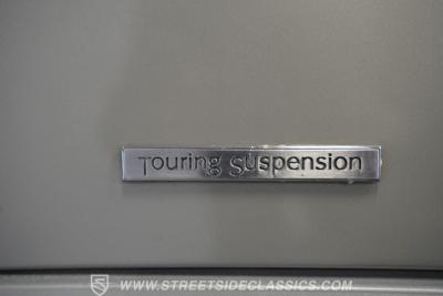 1983 Cadillac Eldorado