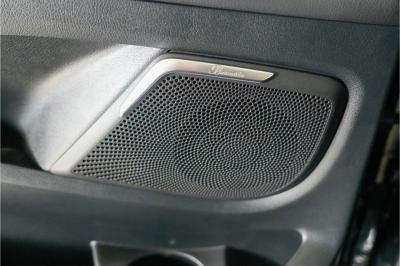 2025 Mercedes - Benz V-Class