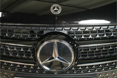 2025 Mercedes - Benz V-Class