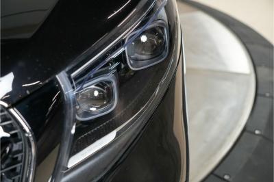 2025 Mercedes - Benz V-Class