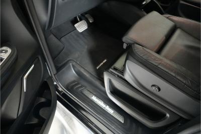 2025 Mercedes - Benz V-Class