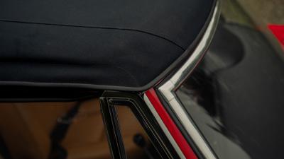 1966 Ferrari 275 GTS