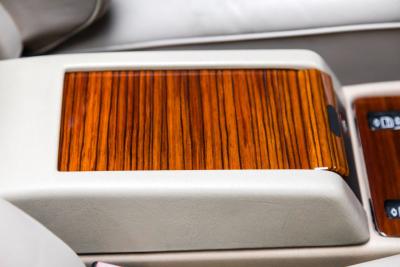 1989 Mercedes - Benz 420 SEL