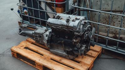 1961 Fiat 1500 S Pininfarina Cabriolet