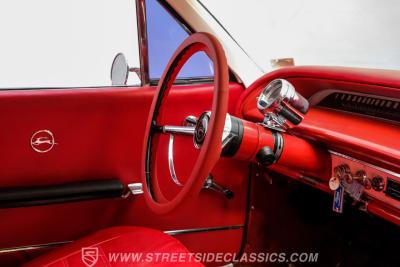 1964 Chevrolet Impala Wagon