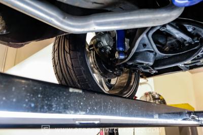 1964 Chevrolet Impala Wagon