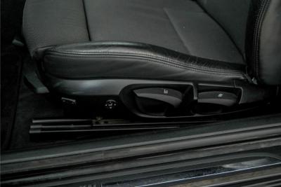 2008 BMW 125i Coupe High Executive Automaat