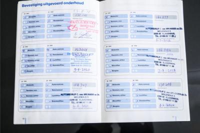 2008 BMW 125i Coupe High Executive Automaat