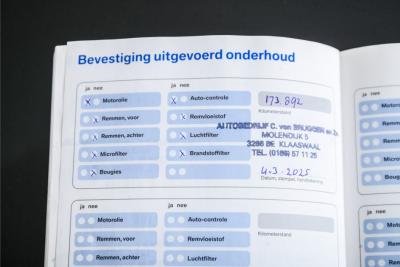 2008 BMW 125i Coupe High Executive Automaat