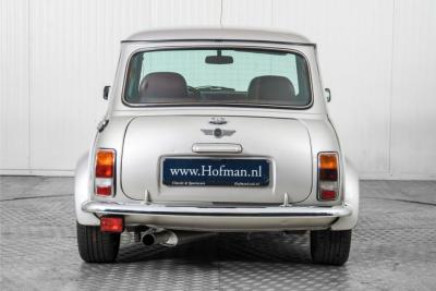 1999 Mini COOPER