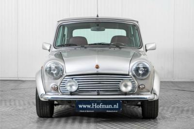 1999 Mini COOPER