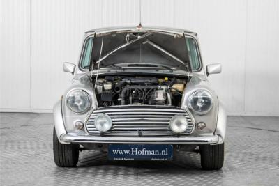 1999 Mini COOPER