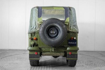 1967 Volvo L3314N Felt C303 Laplander