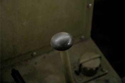 1967 Volvo L3314N Felt C303 Laplander