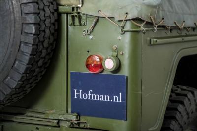 1967 Volvo L3314N Felt C303 Laplander