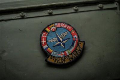 1967 Volvo L3314N Felt C303 Laplander