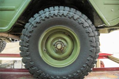 1967 Volvo L3314N Felt C303 Laplander