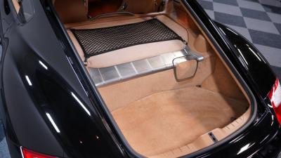 2006 Porsche Cayman S