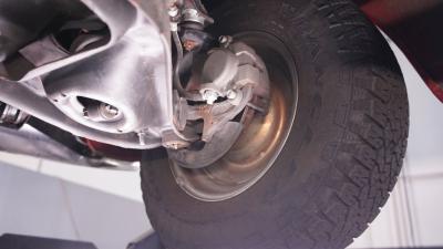 1954 GMC 100 5 Window