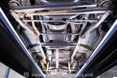 1977 Ford F-100 Ranger XLT