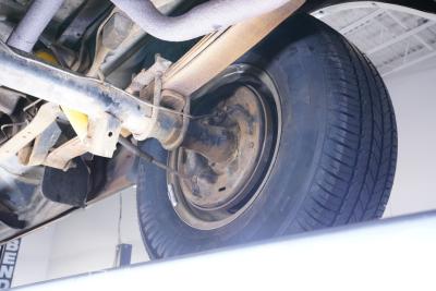 1977 Ford F-100 Ranger XLT