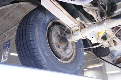 1977 Ford F-100 Ranger XLT