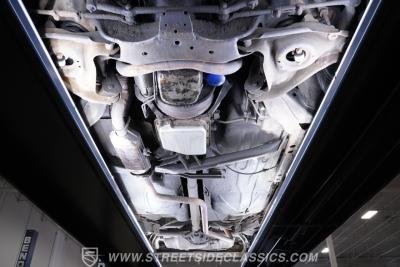 1985 Chevrolet El Camino Conquista