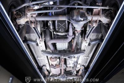 2001 Jeep Cherokee Sport 4X4