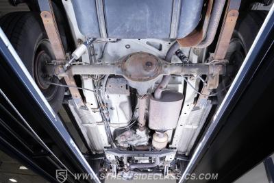 2001 Jeep Cherokee Sport 4X4