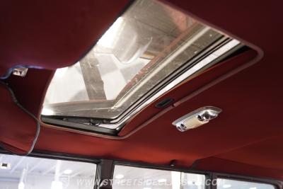 1989 Jeep Grand Wagoneer