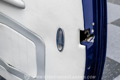 1935 Chevrolet Master Deluxe