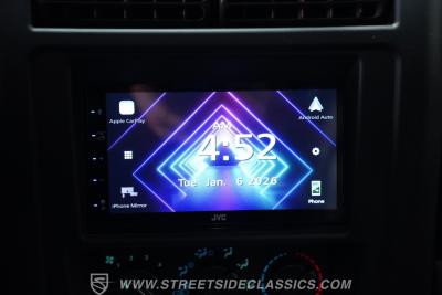 2000 Jeep Cherokee Sport 4X4