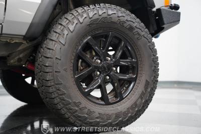 2000 Jeep Cherokee Sport 4X4