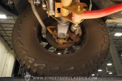 2000 Jeep Cherokee Sport 4X4