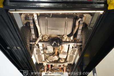 2000 Jeep Cherokee Sport 4X4